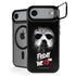 Warner Bros Friday the 13th Jason Voorhees iPhone 17 Air Kickstand Case