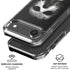 Warner Bros Friday the 13th Jason Voorhees iPhone 17 Air MagSafe Case