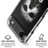 Warner Bros Friday the 13th Jason Voorhees iPhone 17 Air MagSafe Case