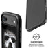 Warner Bros Friday the 13th Jason Voorhees iPhone 17 Air Magsafe Impact Case