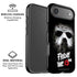 Warner Bros Friday the 13th Jason Voorhees iPhone 17 Air Magsafe Impact Case