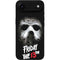 Warner Bros Friday the 13th Jason Voorhees iPhone 17 Air Skin