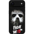 Warner Bros Friday the 13th Jason Voorhees iPhone 17 Air Skin