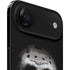 Warner Bros Friday the 13th Jason Voorhees iPhone 17 Air Skin