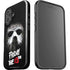 Warner Bros Friday the 13th Jason Voorhees iPhone 17 Impact Case