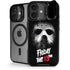 Warner Bros Friday the 13th Jason Voorhees iPhone 17 Kickstand Case