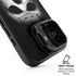 Warner Bros Friday the 13th Jason Voorhees iPhone 17 Kickstand Case
