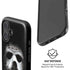 Warner Bros Friday the 13th Jason Voorhees iPhone 17 Magsafe Impact Case