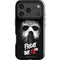 Warner Bros Friday the 13th Jason Voorhees iPhone 17 Pro Impact Case