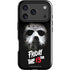 Warner Bros Friday the 13th Jason Voorhees iPhone 17 Pro Impact Case