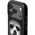 Warner Bros Friday the 13th Jason Voorhees iPhone 17 Pro Impact Case
