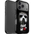 Warner Bros Friday the 13th Jason Voorhees iPhone 17 Pro Impact Case
