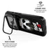 Warner Bros Friday the 13th Jason Voorhees iPhone 17 Pro Kickstand Case