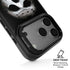 Warner Bros Friday the 13th Jason Voorhees iPhone 17 Pro Kickstand Case