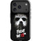 Warner Bros Friday the 13th Jason Voorhees iPhone 17 Pro Max Impact Case