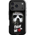 Warner Bros Friday the 13th Jason Voorhees iPhone 17 Pro Max Impact Case