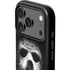 Warner Bros Friday the 13th Jason Voorhees iPhone 17 Pro Max Impact Case