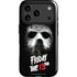 Warner Bros Friday the 13th Jason Voorhees iPhone 17 Pro Max Magsafe Impact Case