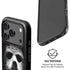 Warner Bros Friday the 13th Jason Voorhees iPhone 17 Pro Max Magsafe Impact Case