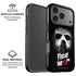 Warner Bros Friday the 13th Jason Voorhees iPhone 17 Pro Max Magsafe Impact Case