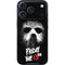 Warner Bros Friday the 13th Jason Voorhees iPhone 17 Pro Skin