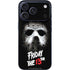 Warner Bros Friday the 13th Jason Voorhees iPhone 17 Pro Skin