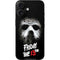 Warner Bros Friday the 13th Jason Voorhees iPhone 17 Skin