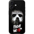Warner Bros Friday the 13th Jason Voorhees iPhone 17 Skin
