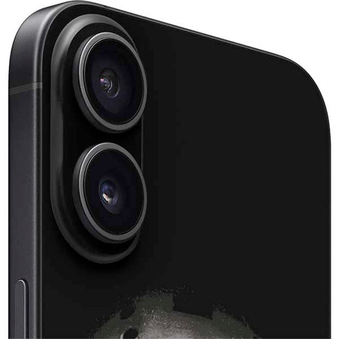 Warner Bros Friday the 13th Jason Voorhees iPhone 17 Skin