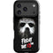Warner Bros Friday the 13th Jason Voorhees iPhone 18 Pro Impact Case