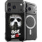 Warner Bros Friday the 13th Jason Voorhees iPhone 18 Pro MagSafe Case