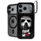 Warner Bros Friday the 13th Jason Voorhees iPhone 18 Pro Max Kickstand Case