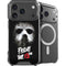 Warner Bros Friday the 13th Jason Voorhees iPhone 18 Pro Max MagSafe Case