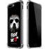 Warner Bros Friday the 13th Jason Voorhees iPhone Cases