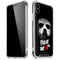 Warner Bros Friday the 13th Jason Voorhees iPhone X/XS Clear Case