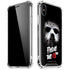 Warner Bros Friday the 13th Jason Voorhees iPhone X/XS Clear Case