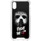 Warner Bros Friday the 13th Jason Voorhees iPhone XS Clear Case
