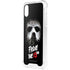 Warner Bros Friday the 13th Jason Voorhees iPhone XS Clear Case