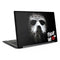 Warner Bros Friday the 13th Jason Voorhees Dell Latitude Skin
