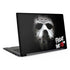 Warner Bros Friday the 13th Jason Voorhees Dell Latitude Skin