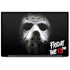 Warner Bros Friday the 13th Jason Voorhees Dell Latitude Skin
