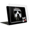 Warner Bros Friday the 13th Jason Voorhees MacBook Air 13in (2020) Case plus Skin