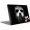 Warner Bros Friday the 13th Jason Voorhees Apple MacBook Air Skin