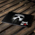 Warner Bros Friday the 13th Jason Voorhees Apple MacBook Air Skin