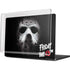 Warner Bros Friday the 13th Jason Voorhees MacBook Pro 14in (2021-24) Case plus Skin