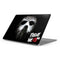 Warner Bros Friday the 13th Jason Voorhees Apple MacBook Pro 16-inch Skin