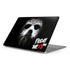 Warner Bros Friday the 13th Jason Voorhees Apple MacBook Pro 16-inch Skin