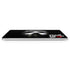 Warner Bros Friday the 13th Jason Voorhees Apple MacBook Pro 16-inch Skin