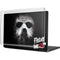 Warner Bros Friday the 13th Jason Voorhees MacBook Cases