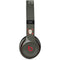 Warner Bros Friday the 13th Jason Voorhees Mask Beats Solo 3 Wireless Skin